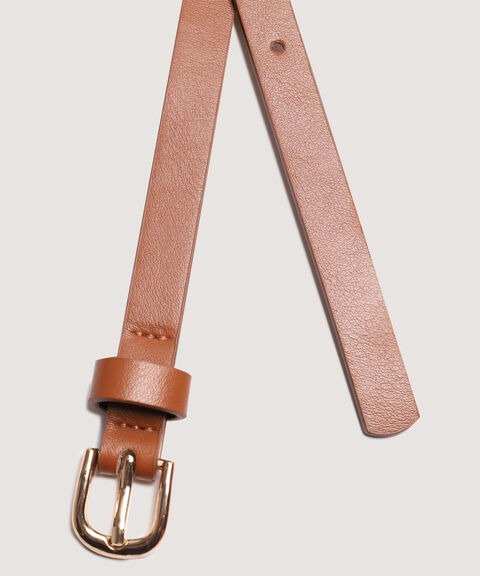 sets de accesorios para mujer