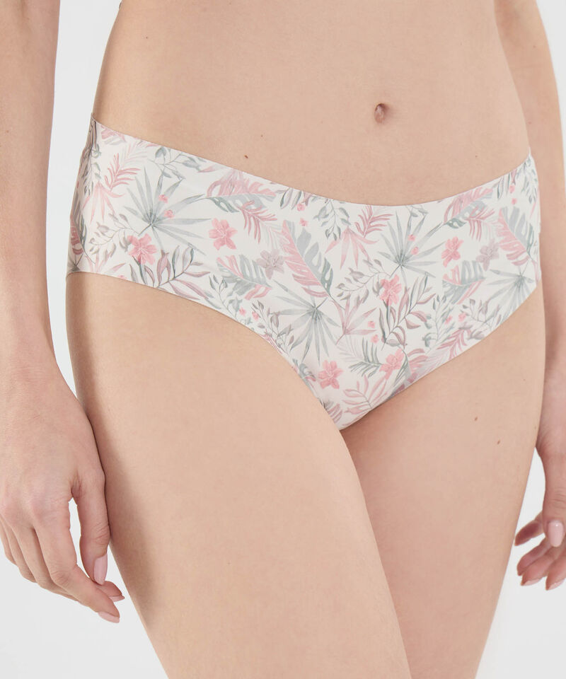 pantys para mujer