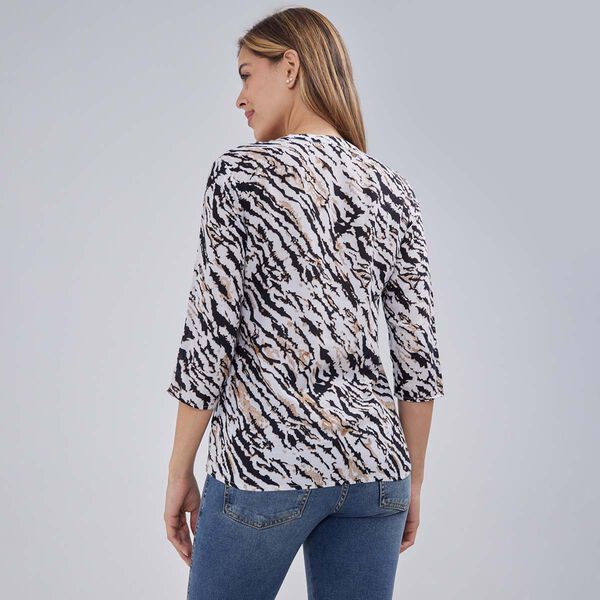 blusas de moda image number null