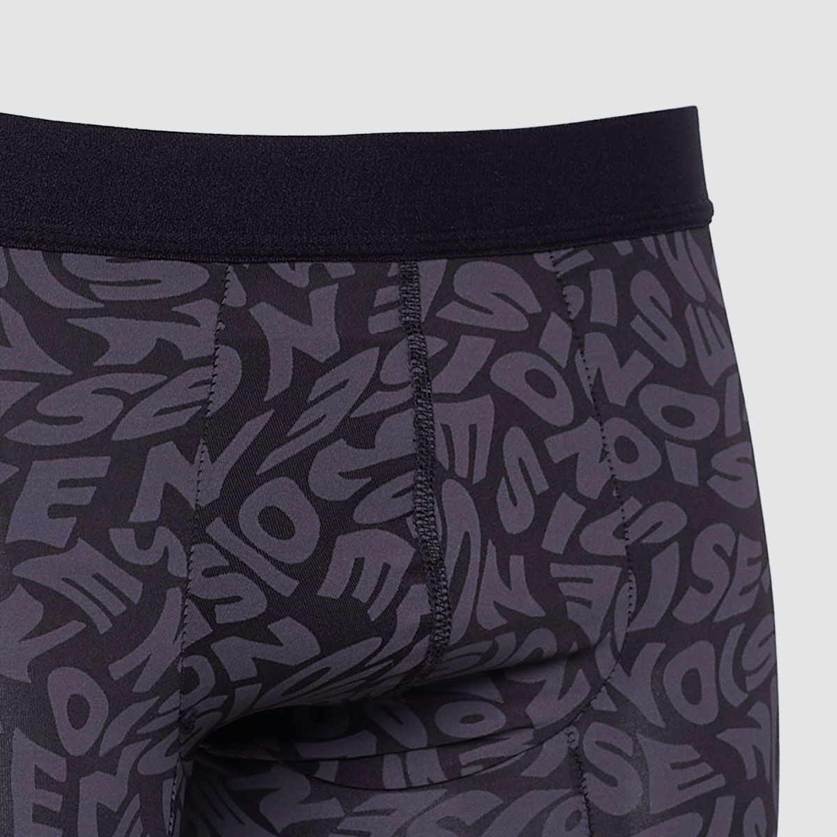 boxers para hombre