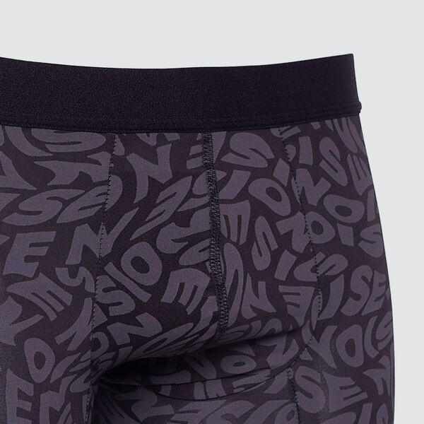 boxers para hombre