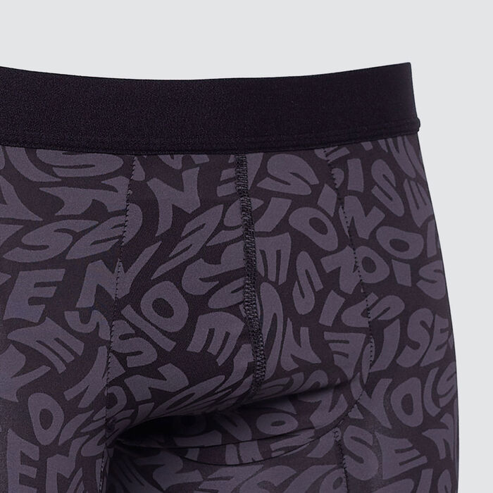 boxers para hombre