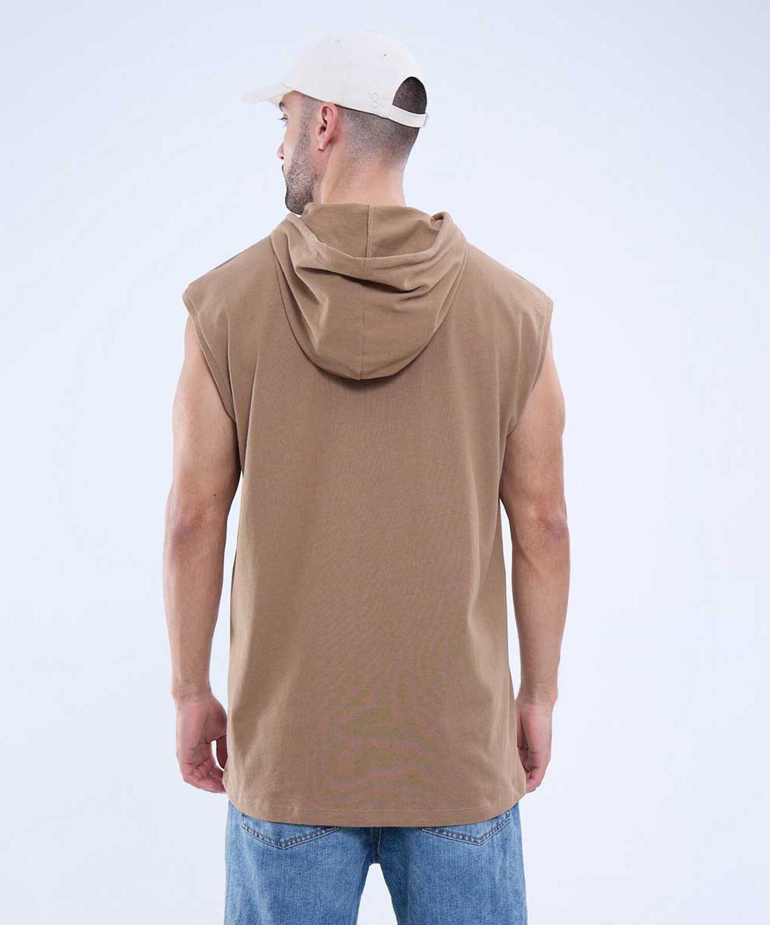 camisetas para hombre