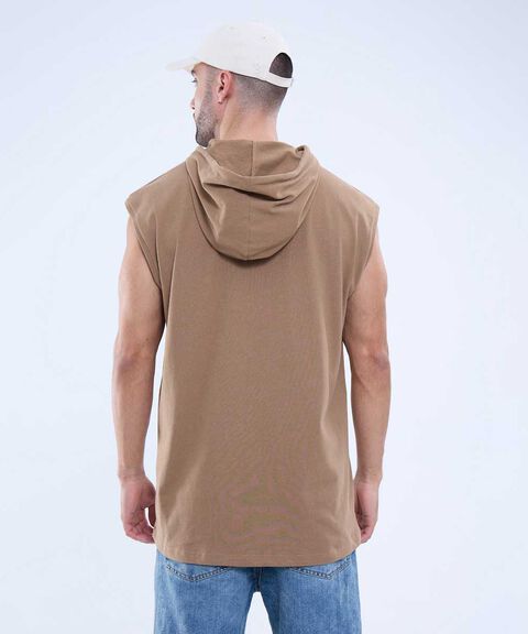 camisetas para hombre image number null
