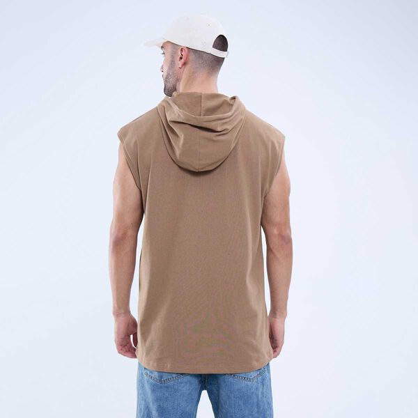 camisetas para hombre image number null
