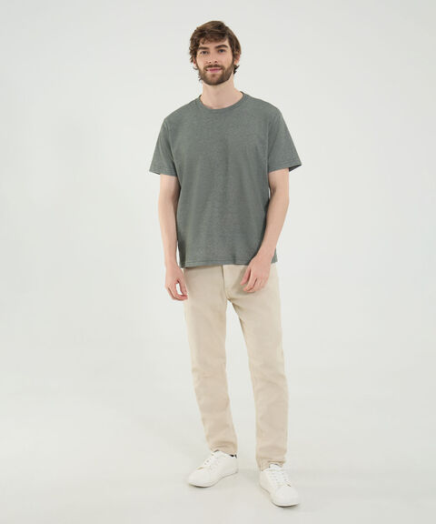 camisetas para hombre image number null