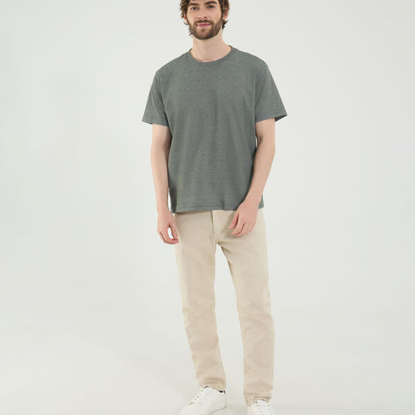 camisetas para hombre image number null