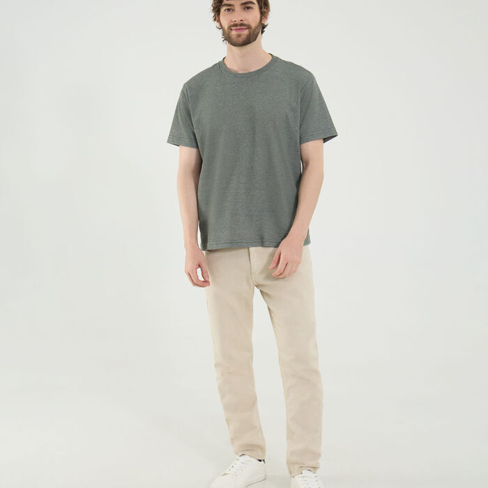 camisetas para hombre