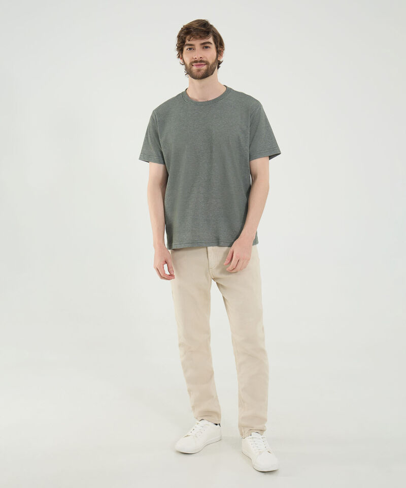 camisetas para hombre