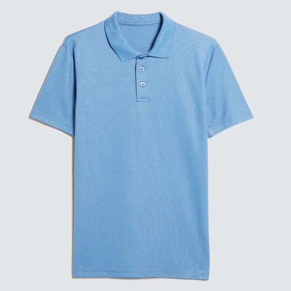 Camisetas polo para hombre 