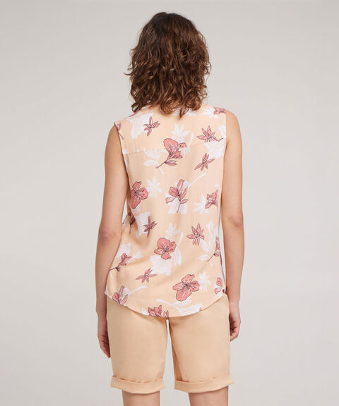 blusas de moda image number null
