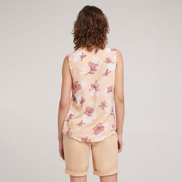 blusas de moda image number null