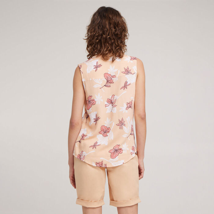 blusas de moda