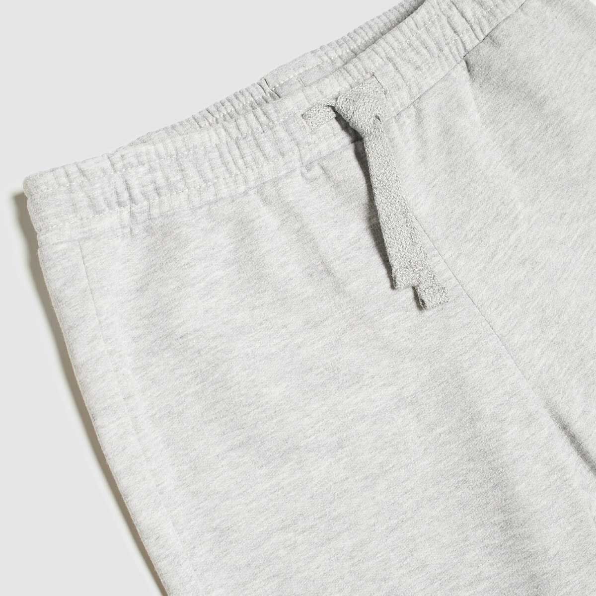pantalon niño