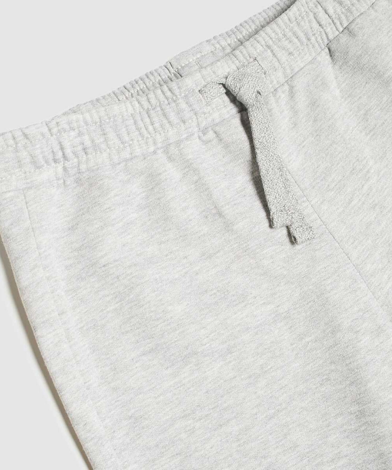 pantalon niño