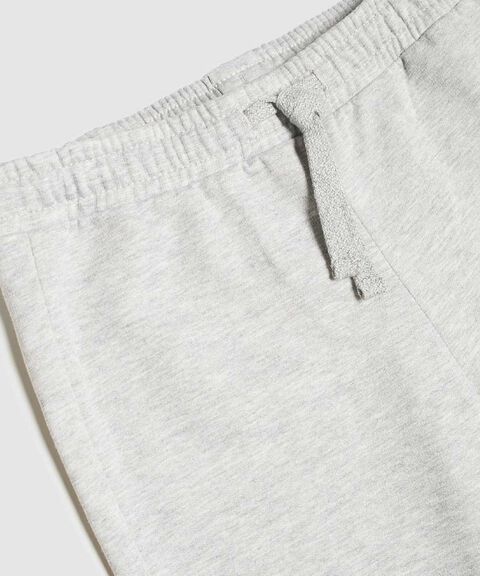 pantalon niño image number null