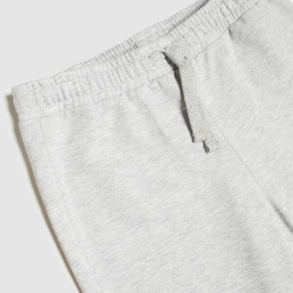 pantalon niño image number null