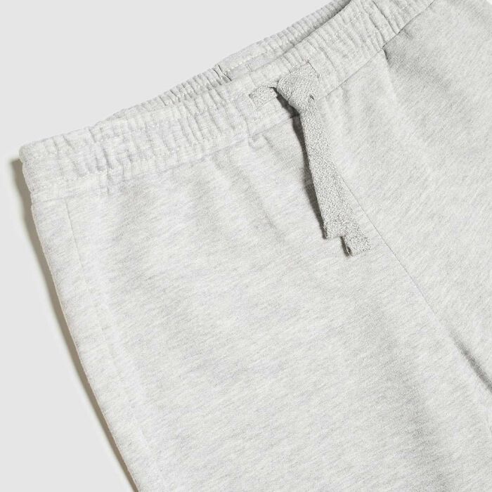 pantalon niño