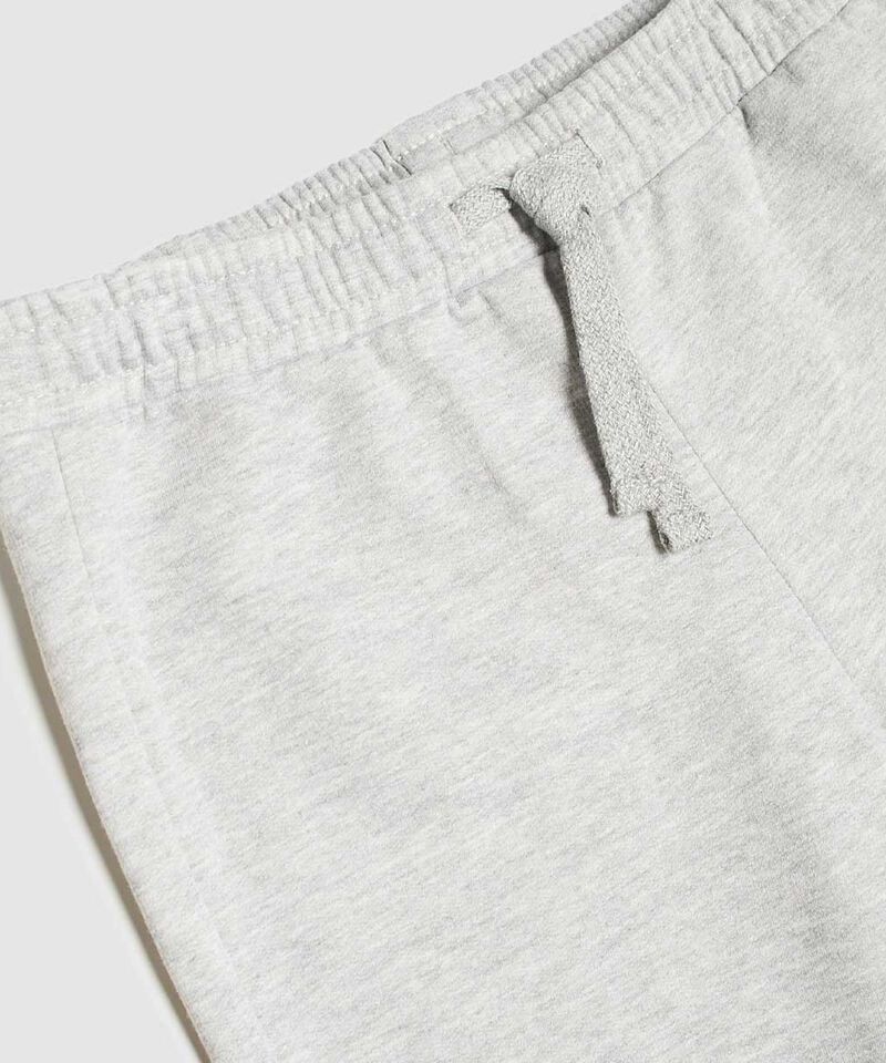 pantalon niño