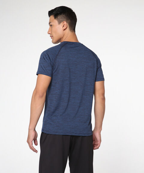 camisetas deportivas para hombre 