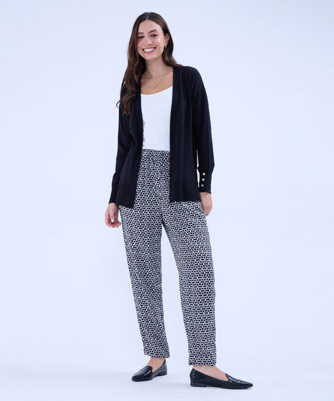 sacos para mujer image number null