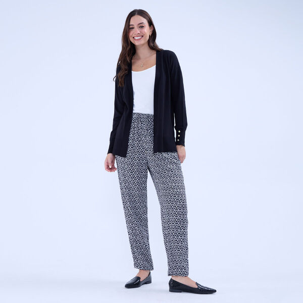 sacos para mujer image number null