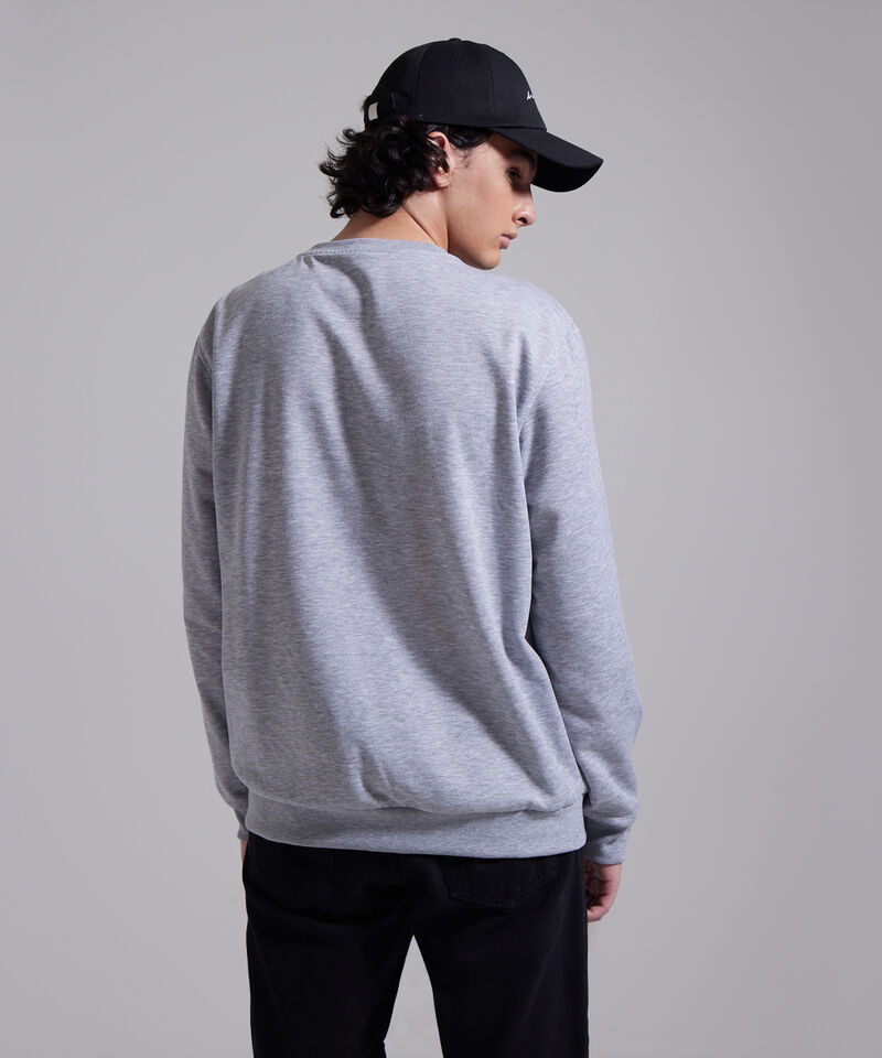 buzos para hombre