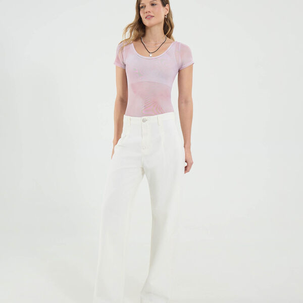 jeans mujer image number null