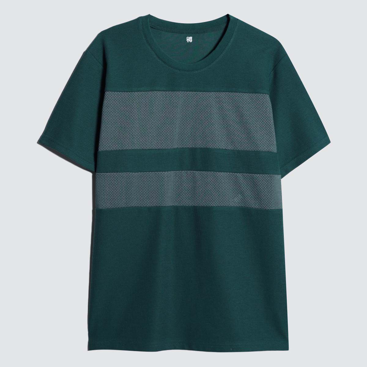 camisetas para hombre