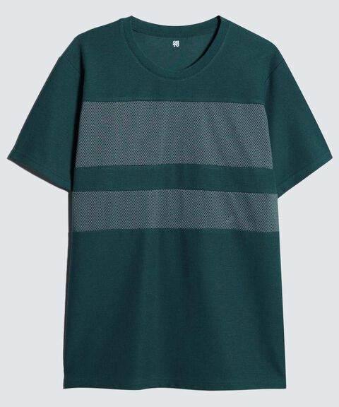 camisetas para hombre
