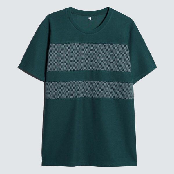 camisetas para hombre