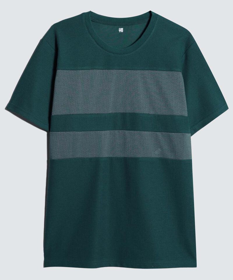 camisetas para hombre