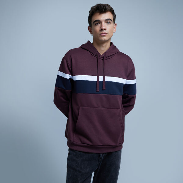 buzos para hombre image number null