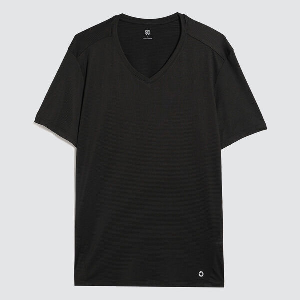 camisetas deportivas para hombre