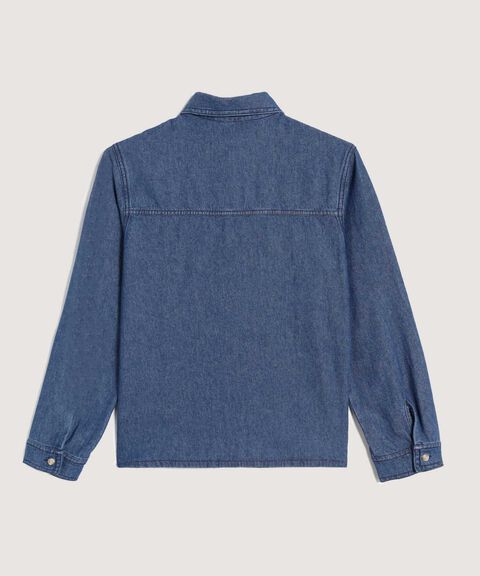 camisetas niño image number null