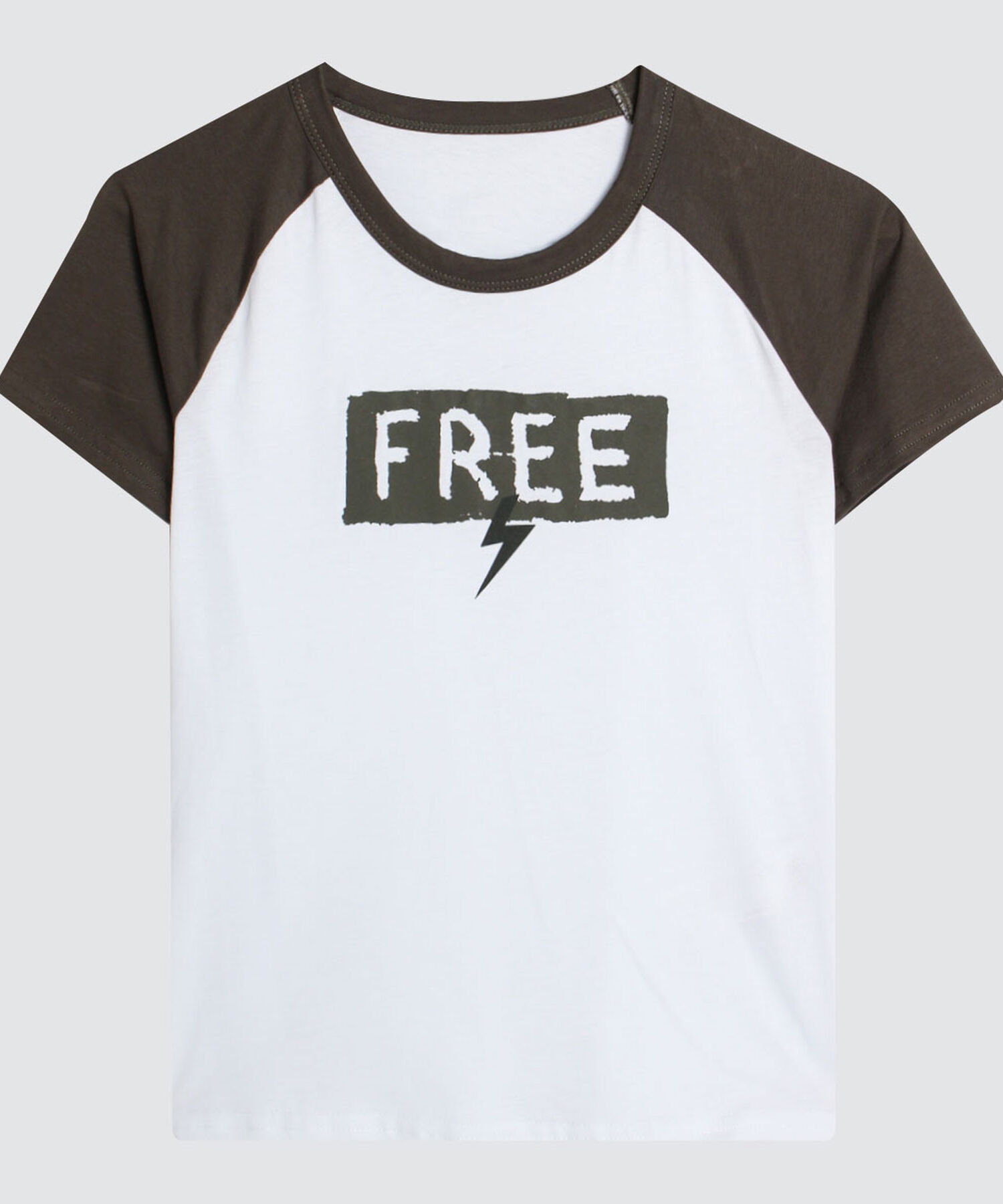 camisetas niño