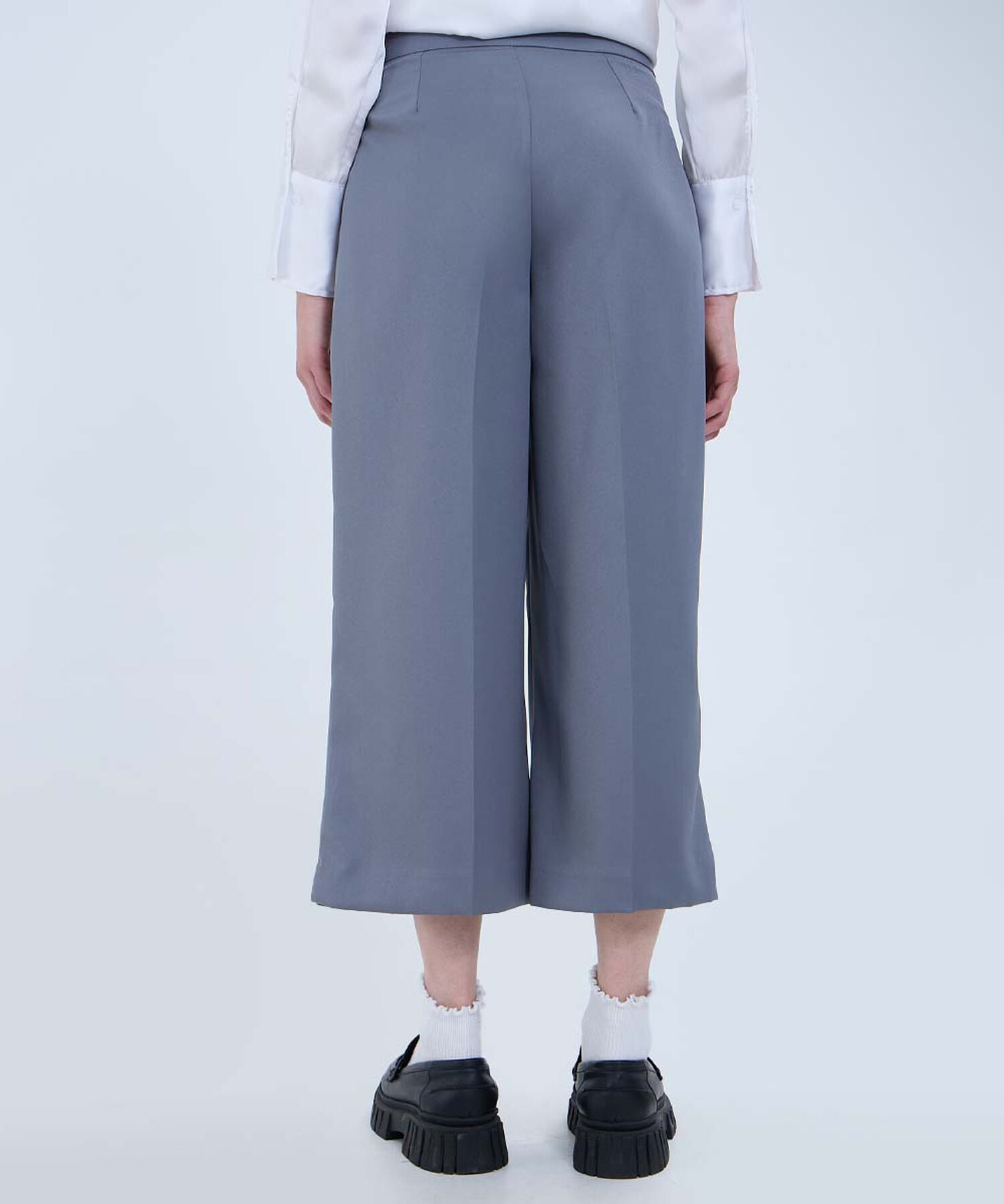 pantalon para mujer