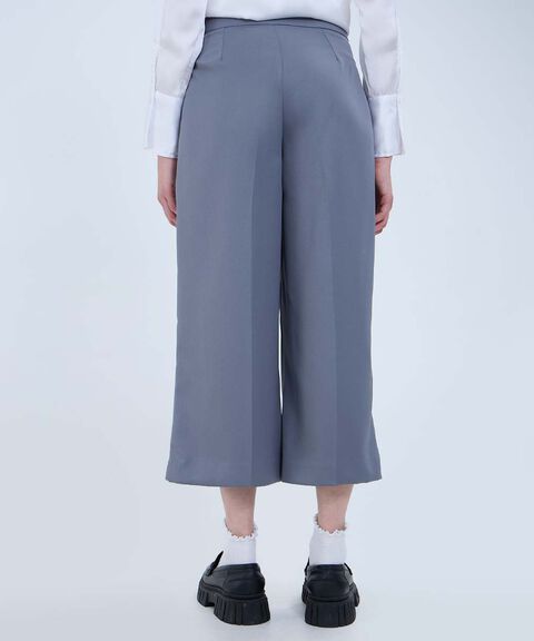pantalon para mujer image number null