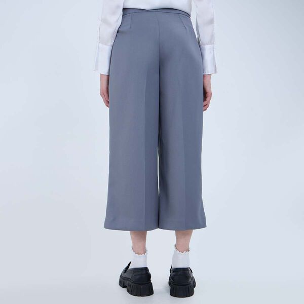 pantalon para mujer image number null