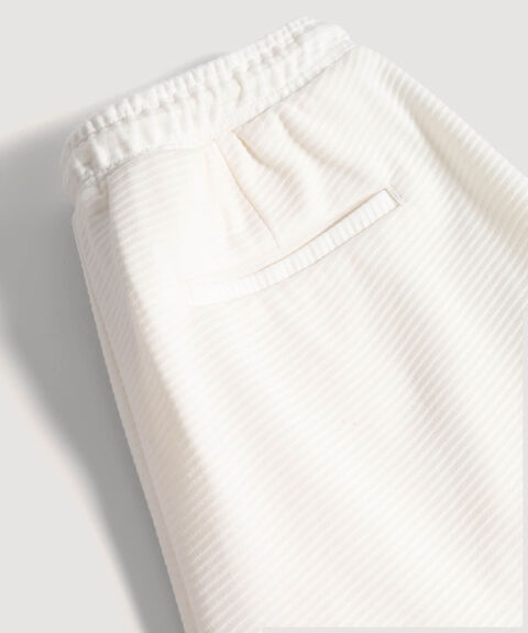 bermudas para hombre image number null