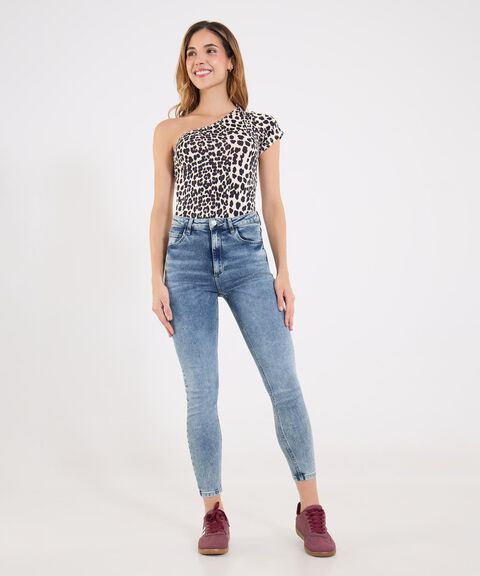 bodys para mujer image number null