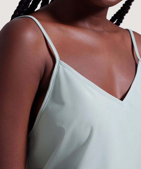 blusas de moda