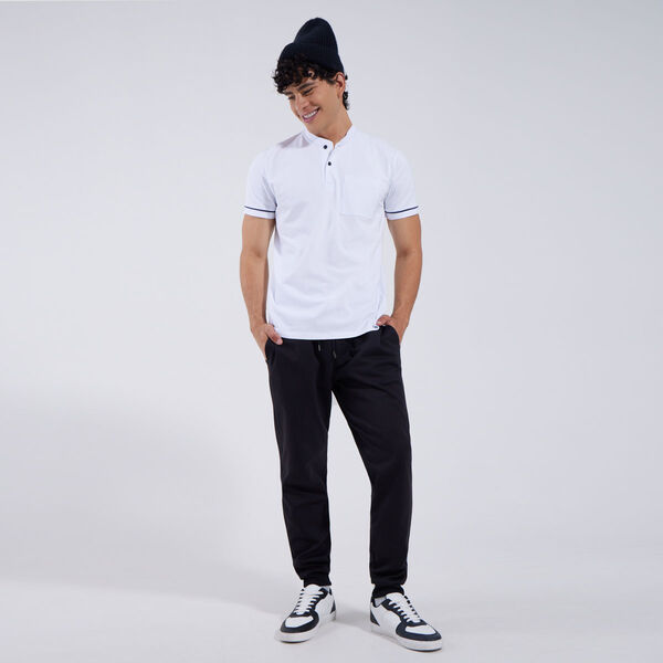 camisetas polo para hombre