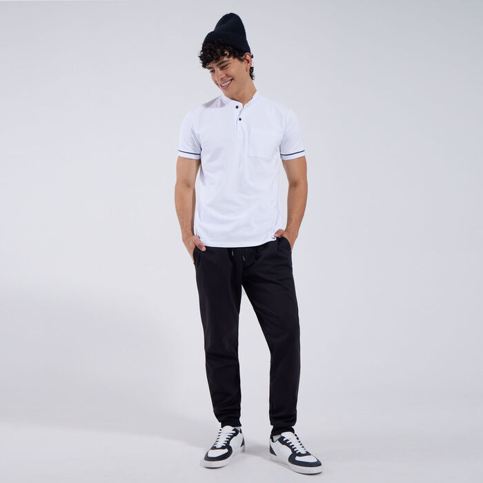 camisetas polo para hombre