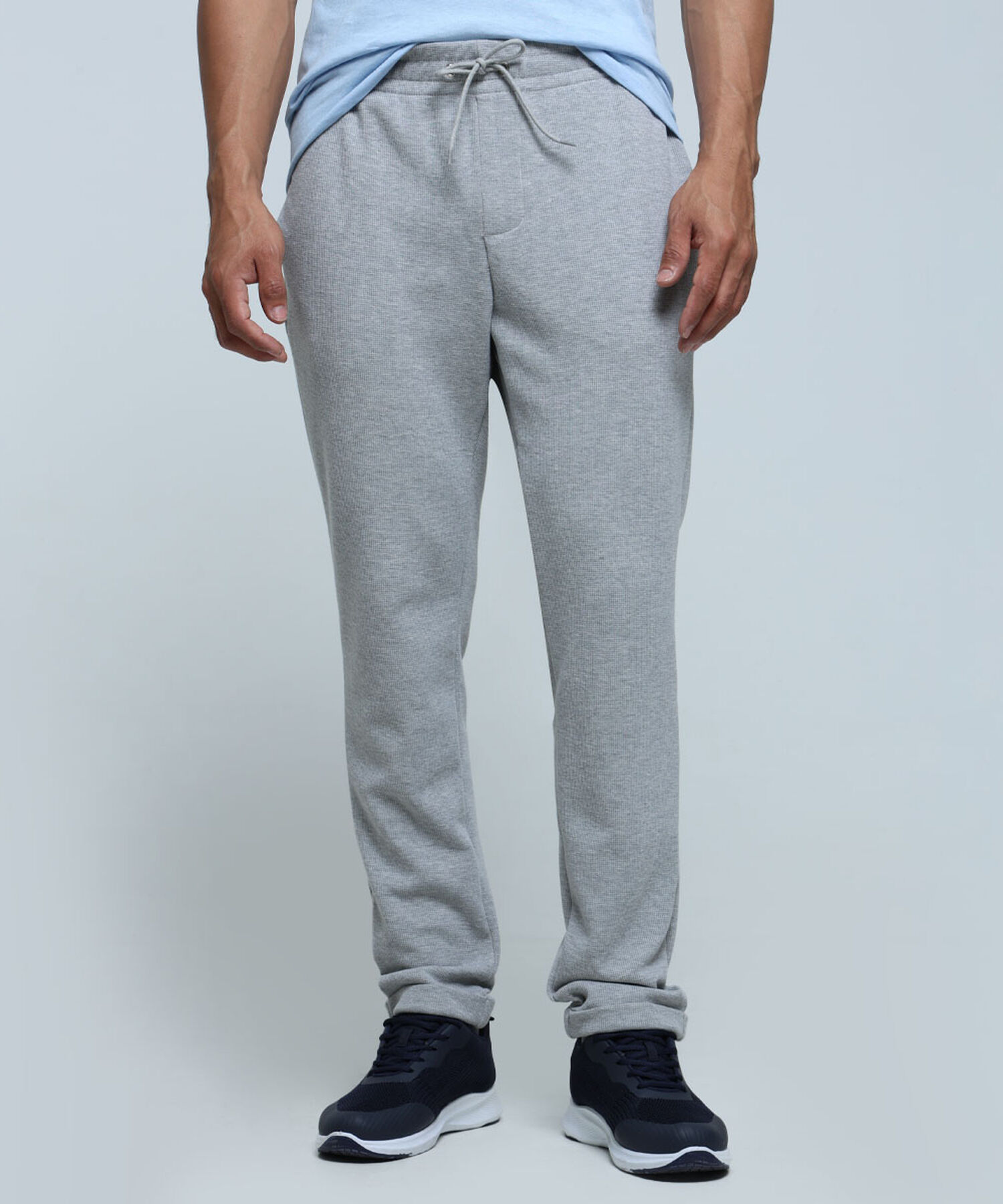 pantalones para hombre