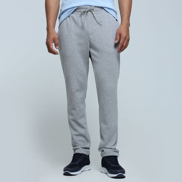pantalones para hombre image number null