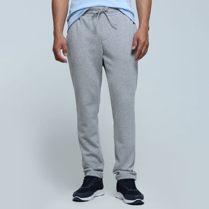 pantalones para hombre