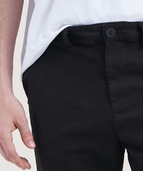 pantalones para hombre