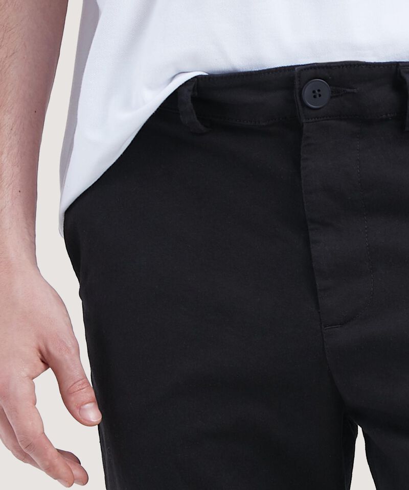 pantalones para hombre