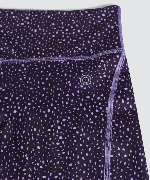 leggins deportivos